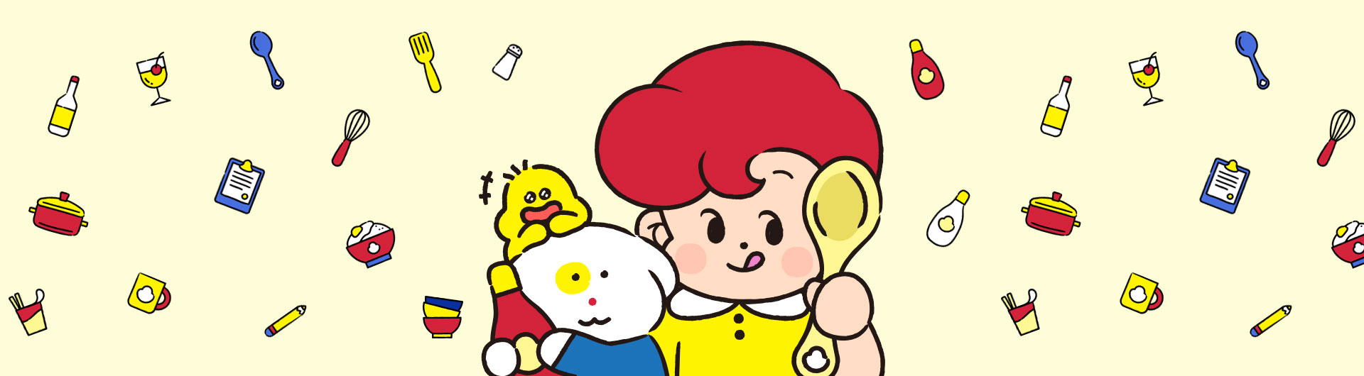 메인이미지1
