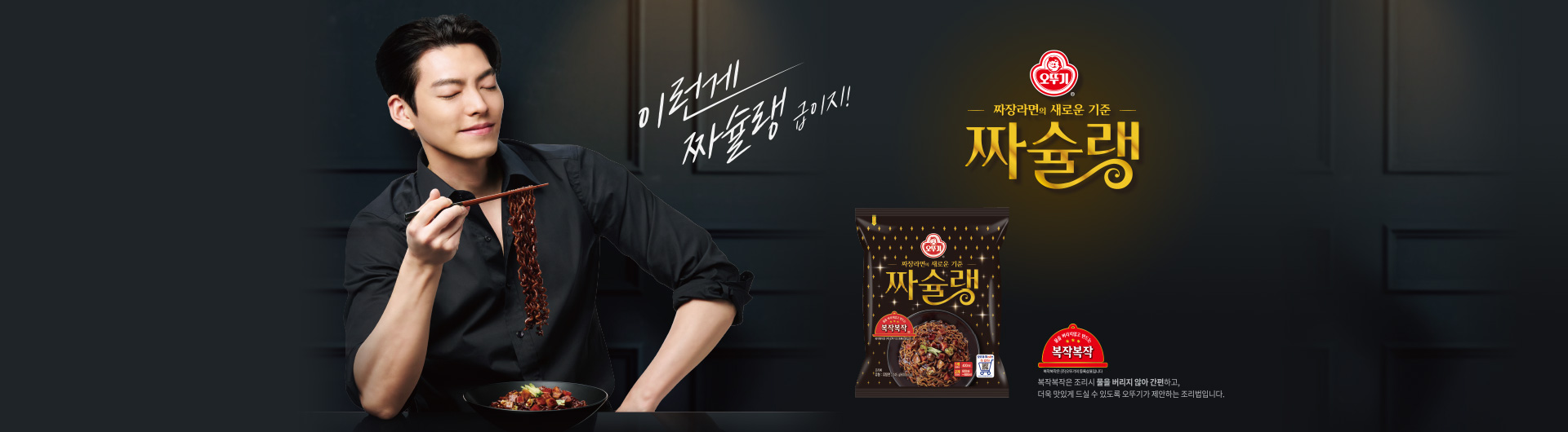 메인이미지2